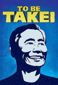 دانلود فیلم To Be Takei سال 2014 - تو بی تاکی