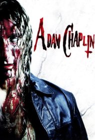 دانلود فیلم Adam Chaplin سال 2011 - آدام چاپلین