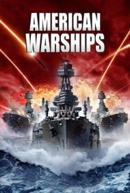 دانلود فیلم American Warships سال 2012 - کشتی‌های جنگی آمریکایی