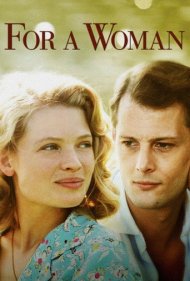 For a Woman 2013