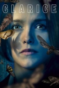 دانلود فیلم Clarice سال 2021 - کلاریس