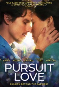 دانلود فیلم Lost for Words سال 2013 - درمانده در کلمات