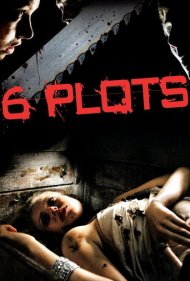 6 Plots 2011