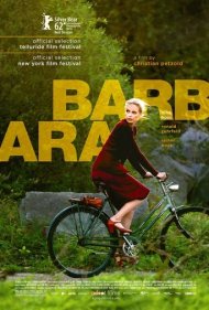 دانلود فیلم Barbara سال 2012 - باربارا