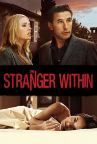 The Stranger Within 2013