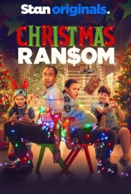 دانلود فیلم Christmas Ransom سال 2022 - باج کریسمس