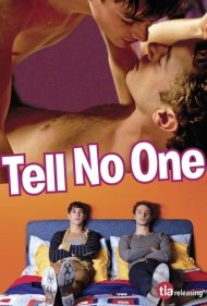 دانلود فیلم Tell No One سال 2012 - به کسی نگو