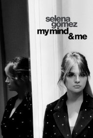 دانلود فیلم Selena Gomez: My Mind & Me سال 2022 - سلنا گومز: ذهن من و من