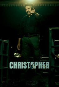 دانلود دوبله فارسی فیلم Christopher سال 2023 - کریستوفر