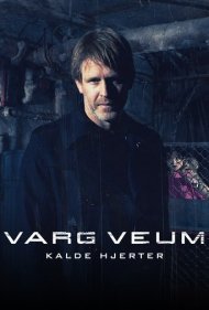 دانلود فیلم Varg Veum - Cold Hearts سال 2012 - وارگ ووم - دلهای سنگی