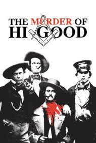 دانلود فیلم The Murder of Hi Good سال 2012 - قتل های گود