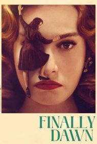 دانلود فیلم Finally Dawn سال 2023 - سرانجام سپیده دم