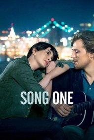 Song One 2014