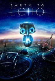 دانلود دوبله فارسی فیلم Earth to Echo سال 2014 - از زمین به اکو