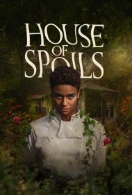دانلود دوبله فارسی فیلم House of Spoils سال 2024 - خانه غنائم