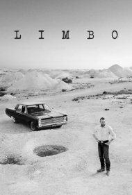 دانلود فیلم Limbo سال 2023 - برزخ
