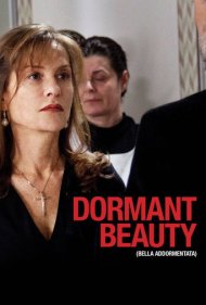 Dormant Beauty 2012