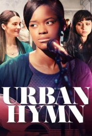 Urban Hymn 2015