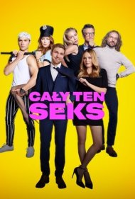 دانلود فیلم Caly ten seks سال 2023 - این همه رابطه