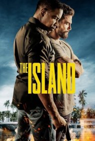 دانلود دوبله فارسی فیلم The Island سال 2023 - جزیره