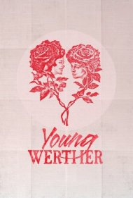 دانلود فیلم Young Werther سال 2024 - ورتر جوان