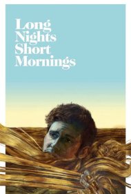 Long Nights Short Mornings 2016