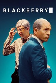دانلود دوبله فارسی فیلم BlackBerry سال 2023 - بلک بری