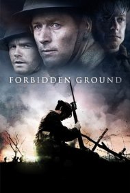 دانلود فیلم Forbidden Ground سال 2013 - منطقه ممنوعه