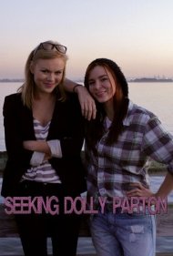 دانلود فیلم Seeking Dolly Parton سال 2015 - در جستجوی دالی پارتن