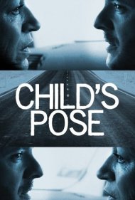 دانلود فیلم Child's Pose سال 2013 - وضعیت فرزند