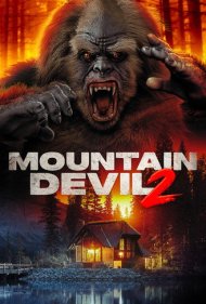 دانلود فیلم Mountain Devil 2: The Search for Jan Klement سال 2022 - شیطان کوهستان ۲: در جستجوی یان کلمنت