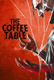 دانلود فیلم The Coffee Table سال 2022 - میز قهوه خوری