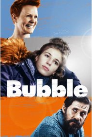 دانلود فیلم Bubble سال 2022 - حباب فریب
