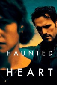 دانلود فیلم Haunted Heart سال 2024 - قلب تسخیر شده
