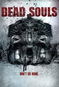 Dead Souls 2012