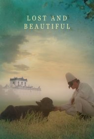 دانلود فیلم Lost and Beautiful سال 2015 - زیبا و گمشده