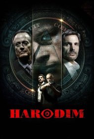 دانلود فیلم Harodim سال 2012 - هارودیم