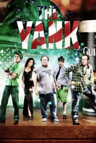 دانلود فیلم The Yank سال 2014 - آمریکایی