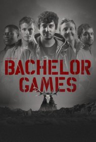 Bachelor Games 2016