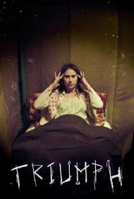 دانلود فیلم Triumph سال 2024 - پیروزی