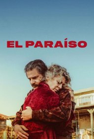 دانلود فیلم El Paraiso سال 2023 - بهشت