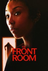 دانلود فیلم The Front Room سال 2024 - اتاق نشیمن