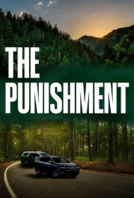 دانلود فیلم The Punishment سال 2022 - مجازات
