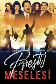 دانلود فیلم Prestij Meselesi سال 2023 - مسئلهٔ پرستیژ
