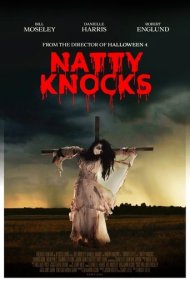 دانلود فیلم Natty Knocks سال 2023 - نتی ناکز