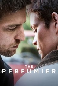 دانلود فیلم The Perfumier سال 2022 - عطرساز
