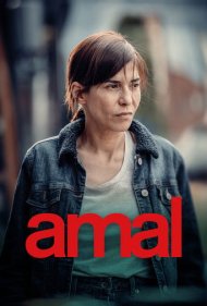 دانلود فیلم Amal سال 2023 - آمال