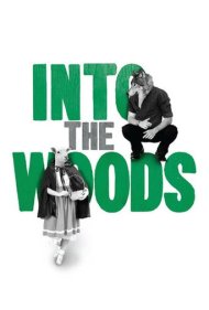 دانلود فیلم Into the Woods سال 2011 - بهسوی جنگل