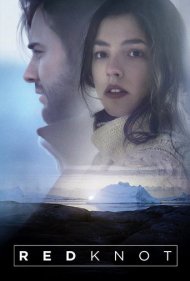 دانلود فیلم Red Knot سال 2014 - گره سرخ