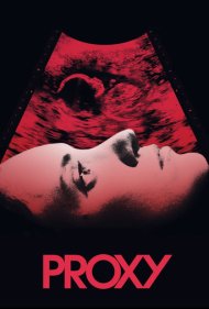 Proxy 2014